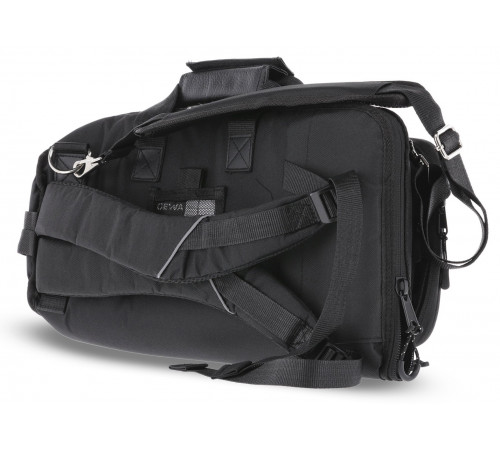 GEWA Gig Bag for Cornet Premium 253090 Чехол для корнета